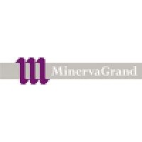 Minerva Grand Hotels