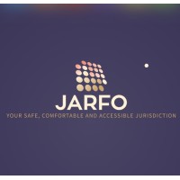 Jurisdiction Armenia Registrations Fostering Office CJSC logo - Similar company to Need More