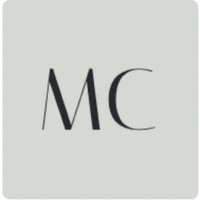 Mascher Creative