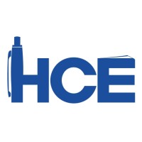 HCE GmbH logo - Similar company to Hce Design Group