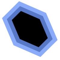 Société souterraine logo - Similar company to Giant Steps Agency