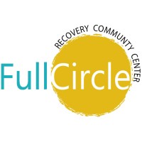 Full Circle Recovery Community Center logo - Similar company to Ccar Industries