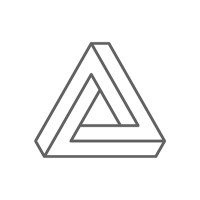 Ferme Dış Ticaret logo - Similar company to Recipo