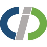 CI Sustain logo - Similar company to Ilearning Solutions