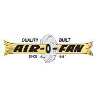 Air-O-Fan Products Corp. logo - Similar company to Insero