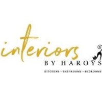 Interiors by Haroys logo - Similar company to Haroys