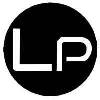 Launchpro logo - Similar company to Seoteric