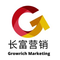 Grow Rich Marketing logo - Similar company to Melbourne Amep