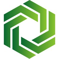 InfraCentral logo - Similar company to Hotel Manager
