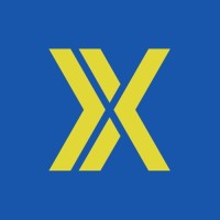 Proxy Digital Agency logo - Similar company to Catch Estudio Creativo