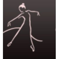 Festival Dance & Performing Arts logo - Similar company to Klangforum Wien