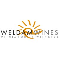 Weldam Wines logo - Similar company to Horecagroothandel Scheerder B.V.