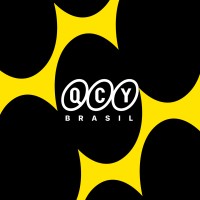 QCY BRASIL logo - Similar company to Victoria Impex S.A.