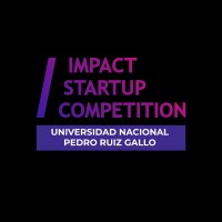 ISC UNPRG logo - Similar company to Datalabs Latam