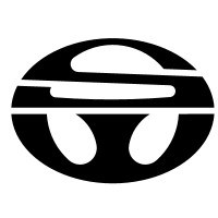 Silver Weibull Sweden AB logo - Similar company to Cielo Crystals