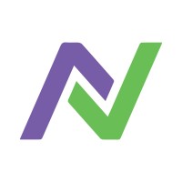 NavyaEdu logo - Similar company to Electrons Power Solutions