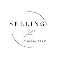 Selling the FL Coast logo - Similar company to Claim Executives Associations