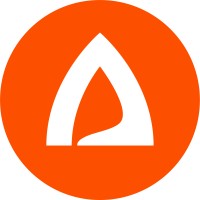 AgileCat logo - Similar company to Halfgenius