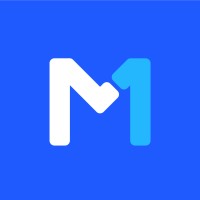 Moneda 1 logo - Similar company to Observatorio 1987
