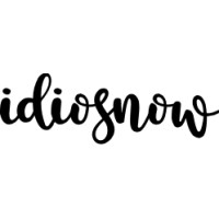 IdiosNow logo - Similar company to Icu Technologies Incorporated