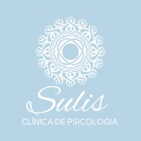 Sulis Clínica De Psicologia