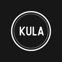 KULA - Digital Oasis logo - Similar company to Éduqc