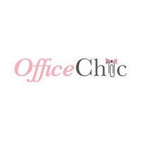 Office Chic