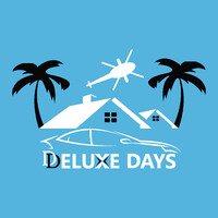 Deluxe Days logo - Similar company to Lyte