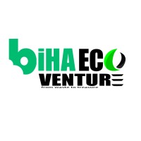 Biha Eco Venture logo - Similar company to Run Automations Ltd