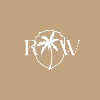 RW Law logo - Similar company to Advantegy Gmbh