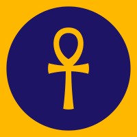 KarmaCoin logo - Similar company to Spacemesh