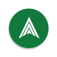 OlaBooks logo - Similar company to E-Khata Erp