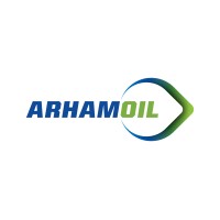 Arham Oil Gas Products and Services Private Limited logo - Similar company to Naithani Oil & Gas Services Private Limited