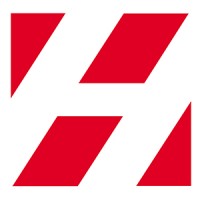 Helmantica de Cerrajeria - Helcesa logo - Similar company to Roa14