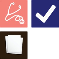 FBL Clinical and Regulatory Consulting, LLC logo - Similar company to Excel Rx Gso