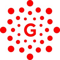 Grow Your Staff logo - Similar company to Armani Robotics Private Limited