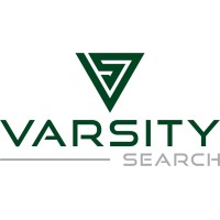 Varsity Search