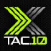 Global Software/Tac 10, Inc