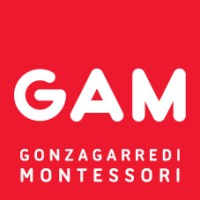 GonzagArredi Montessori srl logo - Similar company to Famepla