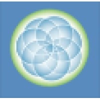 Center For The Advancement Of Person-Centered Health