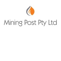 Mining Post Pty Ltd logo - Similar company to Teako Gold Corp
