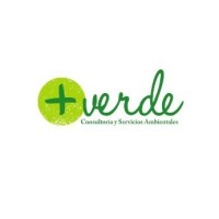 +Verde Sas