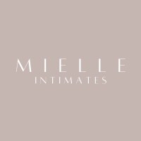 Mielle Intimates logo - Similar company to Lf Intimates