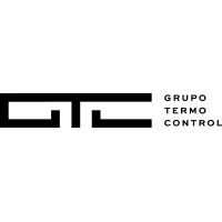GTC Termo Control logo - Similar company to Ims Global