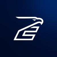 Eagle Mídia Digital logo - Similar company to Stationzero