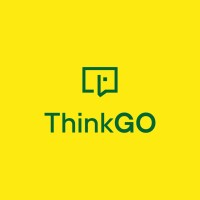 ThinkGO Teknoloji A.Ş logo - Similar company to Zlatomics