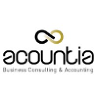 Acountia - Business Consulting & Accounting logo - Similar company to Acontar - Accounting, Tax & Financial Services