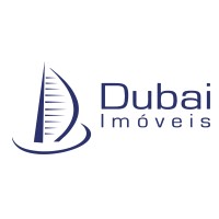 Dubai Imóveis Maringá logo - Similar company to Lélo Imóveis, Maringá, Pr