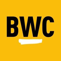 Brighton Women's Centre logo - Similar company to Ymca Downslink Group