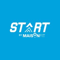 Start by MaisonFit logo - Similar company to Smarty Coders